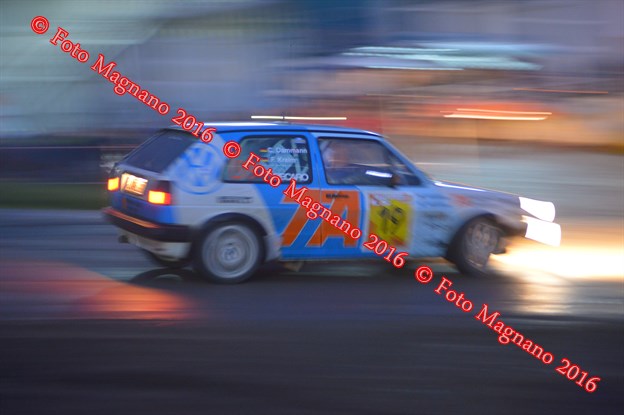DSC_9186.JPG